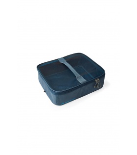 Кутия Gregory Alpaca Gear Pod 10L