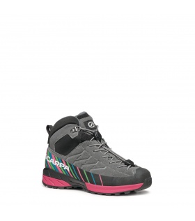 Oбувки Scarpa Mescalito Mid Kid GTX Winter 2024