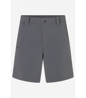 Шорти Marmot Trailway Short 8'' M's