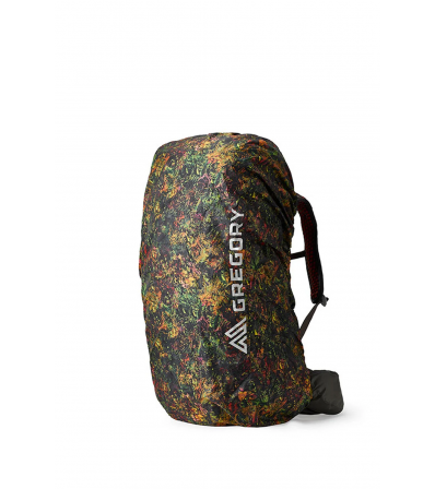 Дъждобран за Раница Gregory Raincover 30-50L