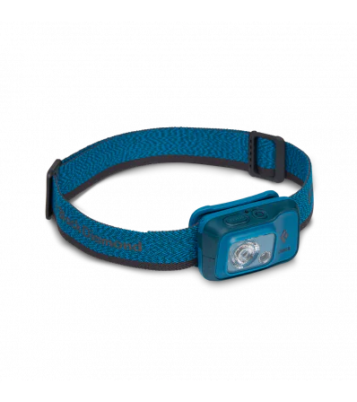 Челник Black Diamond Cosmo 350-R Headlamp