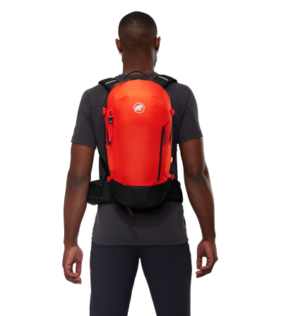 Раница Mammut Lithium 20L