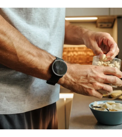 Polar Часовник Vantage M3