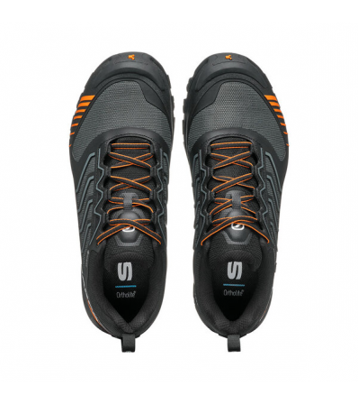 Обувки за Планинско Бягане Scarpa Ribelle Run XT GTX M's