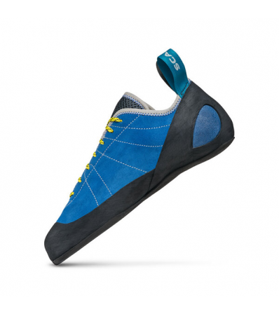 Еспадрили Scarpa Helix M's Summer 2025