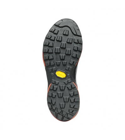 Планински Обувки Scarpa Mescalito Planet W's