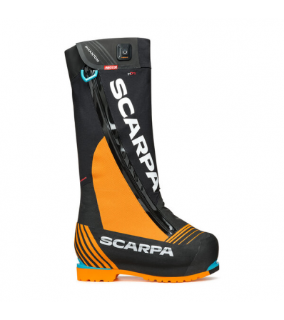 Планински обувки Scarpa Phantom 8000 HD Thermic M's