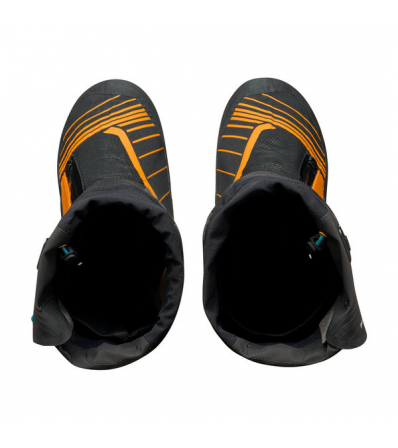 Планински обувки Scarpa Phantom 8000 HD Thermic M's