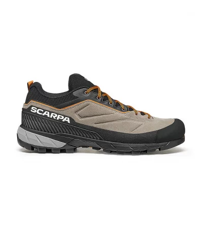 Планински Oбувки Scarpa Rapid XT M's