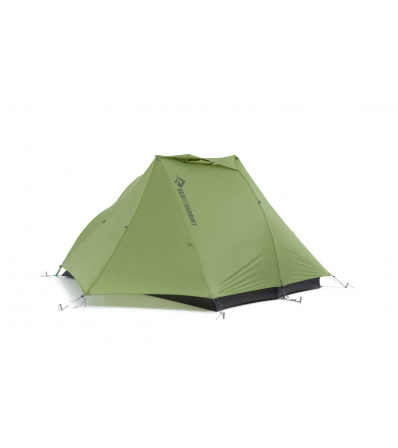 Палатка Sea to Summit Alto TR2 Tent