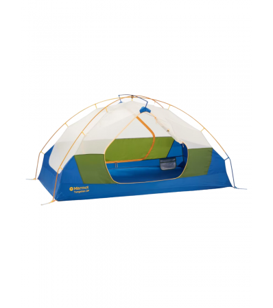 Палатка Marmot Tungsten 2P