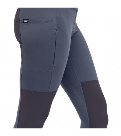 Клин Patagonia Pack Out Hike Tights W's
