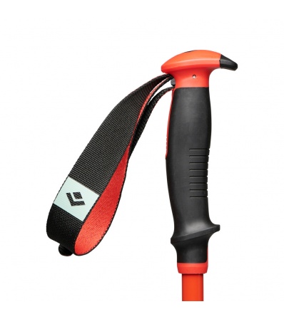 Ски Щеки Black Diamond Traverse Ski Poles