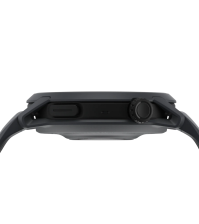 Часовник Coros PACE 4