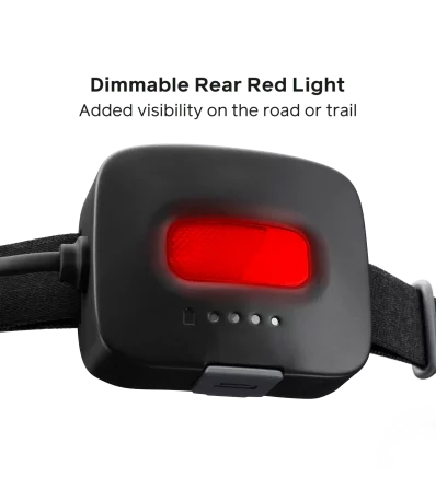 Челник BioLite HeadLamp 425