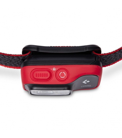 Челник Black Diamond Cosmo 350 Headlamp
