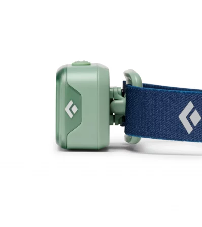 Детски Челник Black Diamond Wiz Kid Headlamp One Size