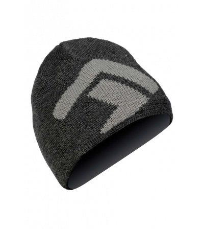 Шапка Direct Alpine Cap Kameny