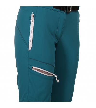 Панталон Direct Alpine Cruise Lady 3.0