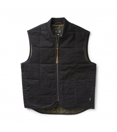 Елек Danner Oxbow Primaloft Vest