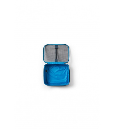 Кутия Gregory Alpaca Gear Pod 10L