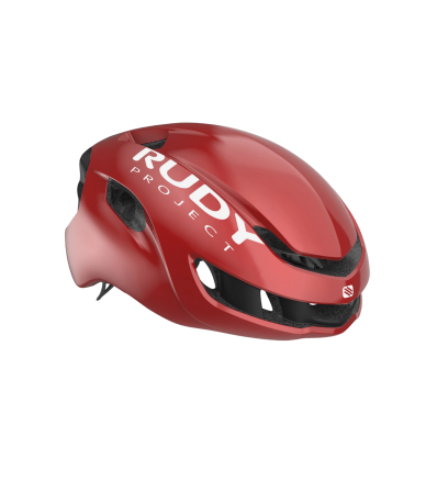 Каска Rudy Helmet Nytron