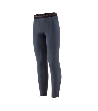 Клин Patagonia M's Capilene Midweight Bottoms