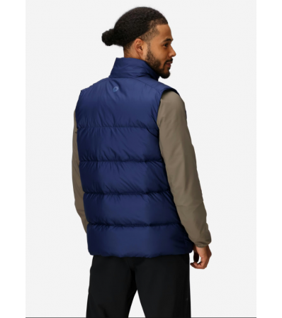 Елек Marmot Guides Down Vest M's