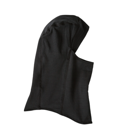 Маска Patagonia Balaclava