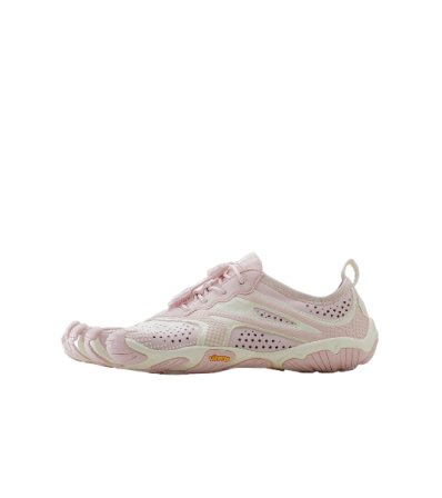Обувки с пръсти Vibram Five Fingers V-Run W's
