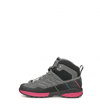 Oбувки Scarpa Mescalito Mid Kid GTX Winter 2024