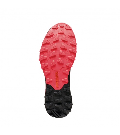 Обувки за Планинско Бягане Scarpa Ribelle Run 2 W's