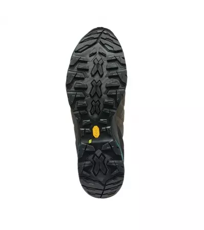 Обувки за Трекинг Scarpa ZG TRK GTX
