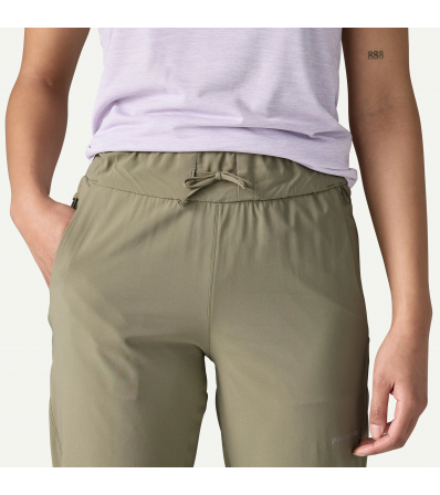 Панталон Patagonia Terrebonne Joggers W's