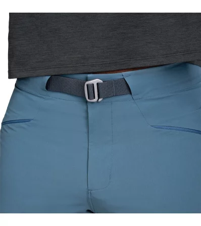 Панталони Black Diamond Alpine Light Pants M's