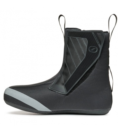 Планински обувки Scarpa Phantom 8000 HD Thermic M's