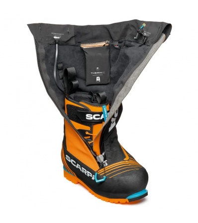 Планински обувки Scarpa Phantom 8000 HD Thermic M's