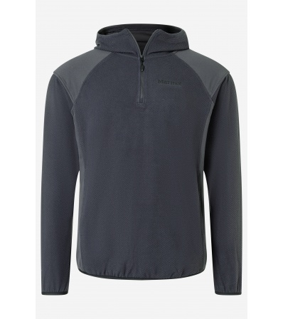 Полар Marmot Rockbound Fleece Hoody M's