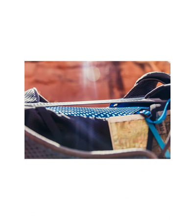 Раница Gregory Citro 30L