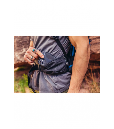 Раница Gregory Citro 30L