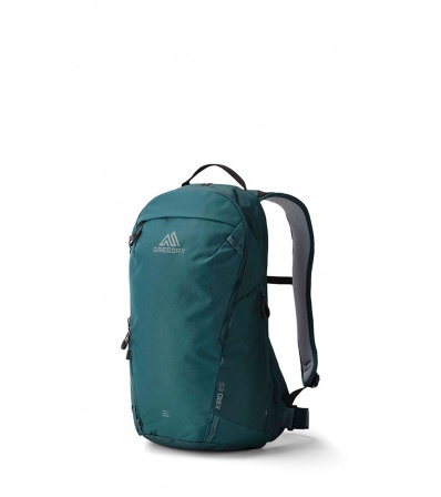 Раница Gregory Kiro 20L