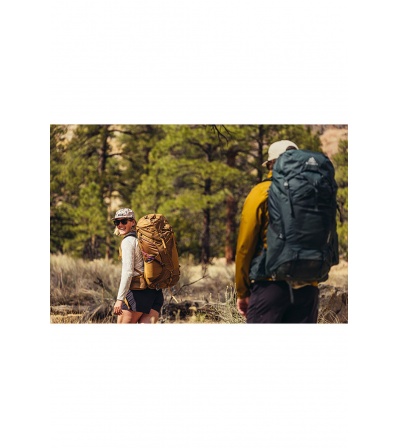 Раница Gregory Maven 38L