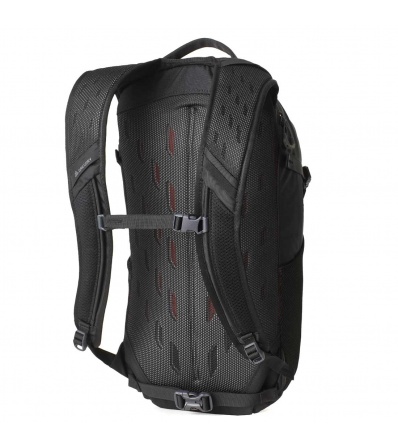Раница Gregory Nano 20L Summer 2025