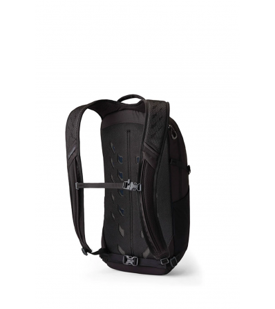 Раница Gregory Nano Plus Size 20L Summer 2025