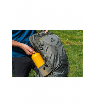 Раница Gregory Zulu LT 25L