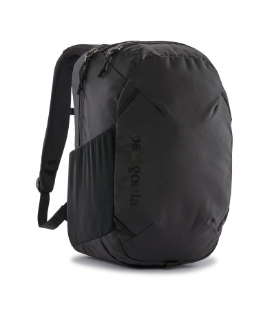 Раница Patagonia Atom Day Pack 24L