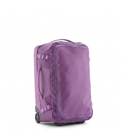 Куфар Patagonia Black Hole Wheeled Duffel 40L