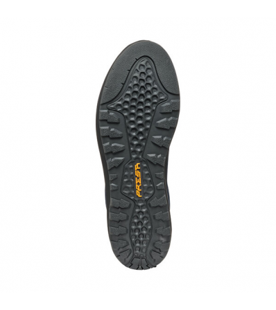 Обувки Scarpa Mojito Wrap Mid GTX