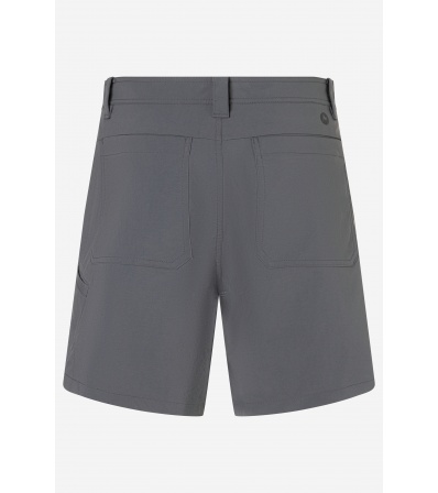 Шорти Marmot Trailway Short 8'' M's