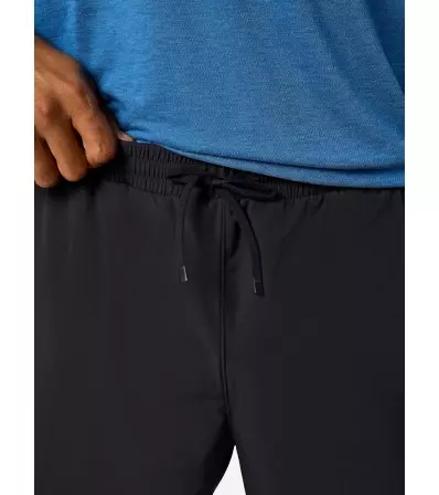 Шорти Marmot Unpaved Lined Short 5'' M's